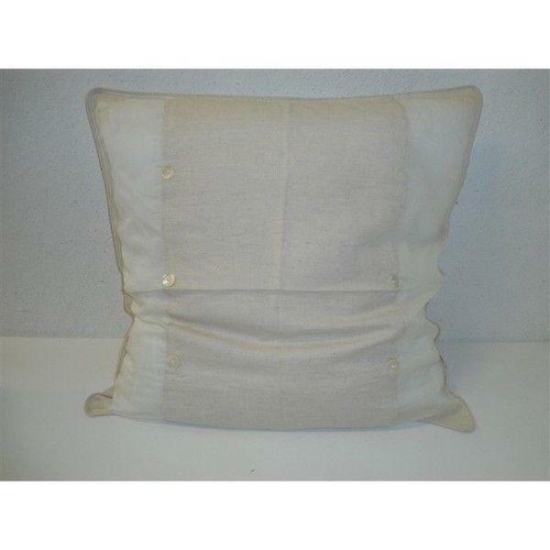 Federa cuscino arredo - federa,