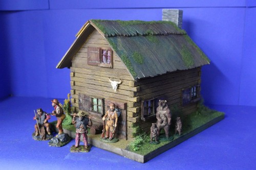 76102 old west casa di - 76102,