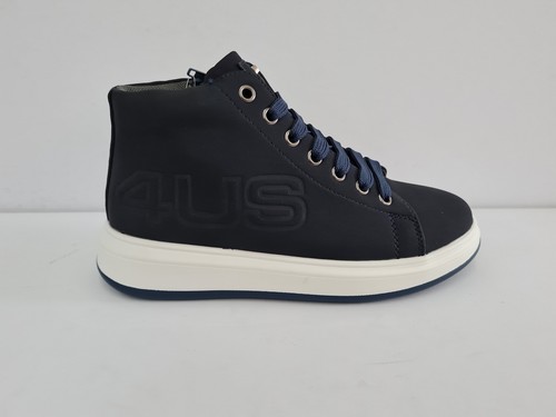 4us sneakers bambino - sneakers, in