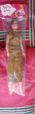 SUSIE GIRL STILE BARBIE