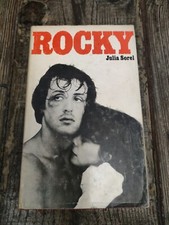 Julia Sorel Rocky Club Degli Editori - V192