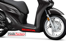 Grafiche compatibili con