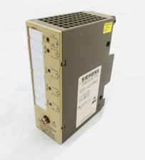 Siemens Simatic S5