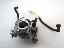 Corpo Farfallato iniezione