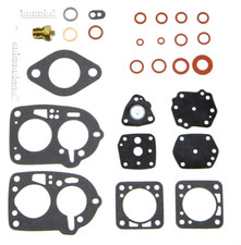 Solex Carburetor Kit 1B 32 PBI