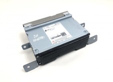 KIA Sportage V (NQ5) VA2377271 GPS Navigatore CD - Lettore 96160R2110