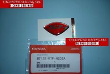 ADESIVO SH SCUDETTO GRIGLIA