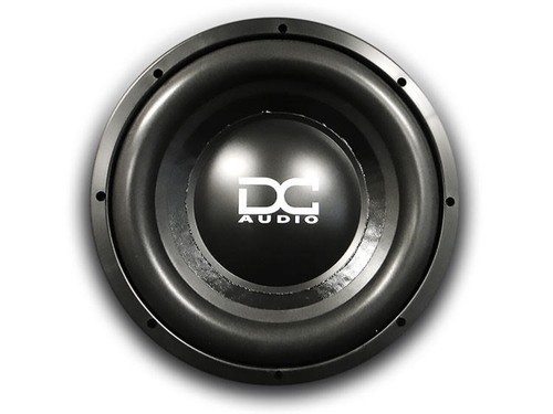 Subwoofer audio dc - subwoofer,