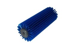 Spazzola a Rullo Adatto A per Rotowash R30/R30 A / R30 B/R30 S T - Poly 0,3