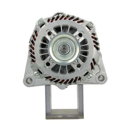 Alternatore mitsubishi nuovo - alternatore,