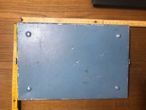 Tektronix agilent anritsu - hp,