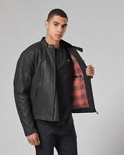 Giacca cerata ORIGINALE