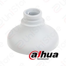 Original Dahua PFA107 Aluminum