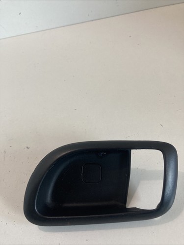 Kia carnival 2006 2012 - kia,