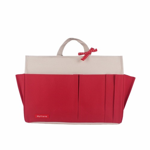 Per neverfull escale - mm,