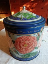 Scatola cilindrica con