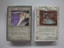 Spanish beginner set decks - beginner,