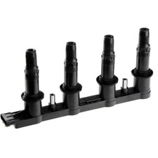 Bobina accensione NTY modulo