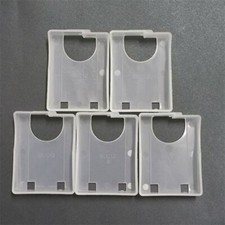 Custodia protettiva copri