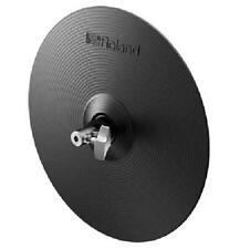 Roland VH-10 Elettronica V