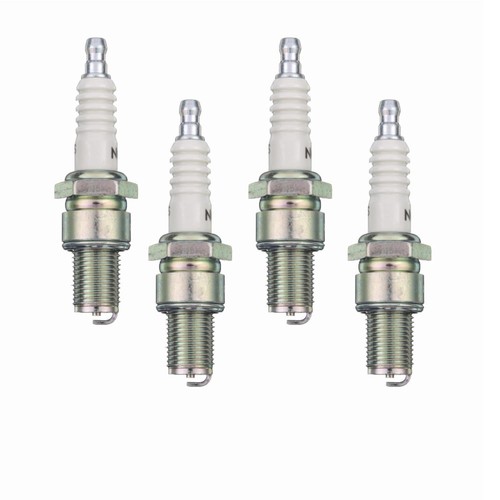 Candele ngk b7es 1111 per - 4, b7es-1111