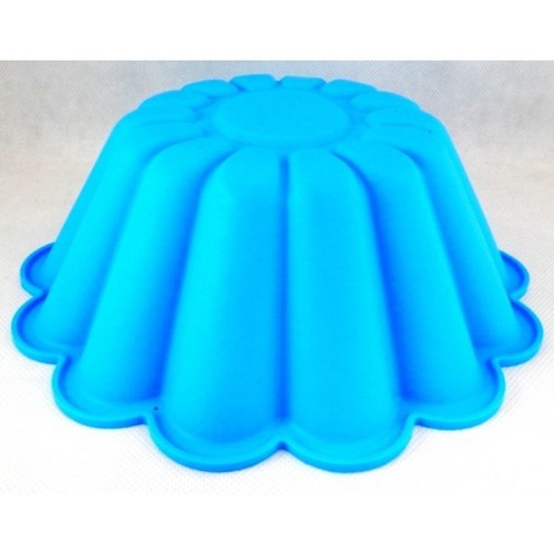 Stampo silicone torte - silicone, dolci