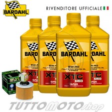 Tagliando agusta brutale - tagliando, mv