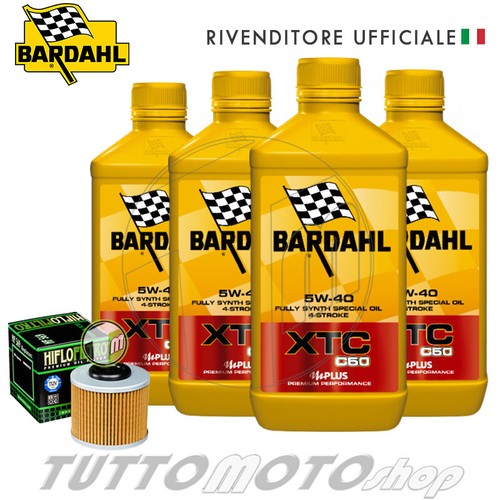 Tagliando agusta brutale - tagliando,