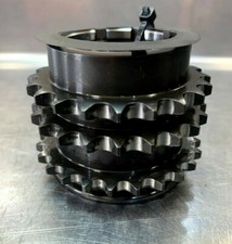 Porsche PANAMERA 970 4,8 4S