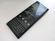 Blackberry priv berry - blackberry,