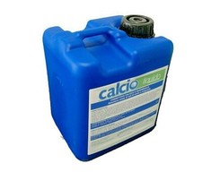 Concime liquido fogliare e