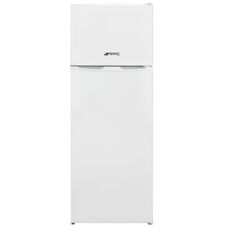 SMEG FD14EW FRIGORIFERO +