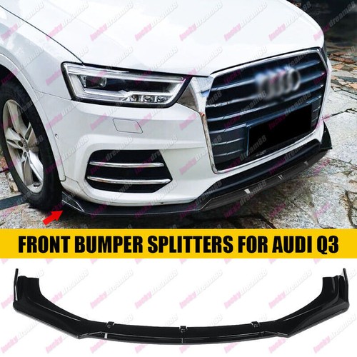 Per audi 2011 2018 - per, q3