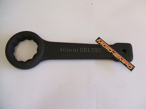 Triumph sprint speed tripla - sprint, s.speed