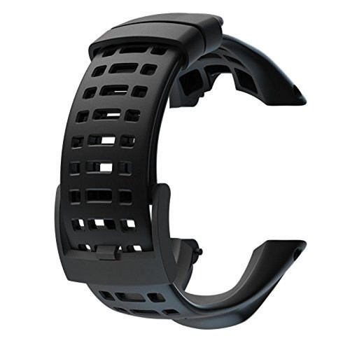 Suunto - taglia,