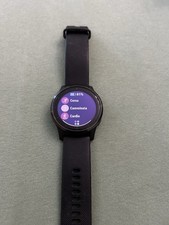 garmin vivoactive 4