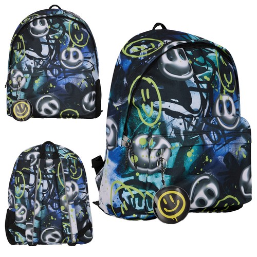 Hype zaino per bambini - -, multi