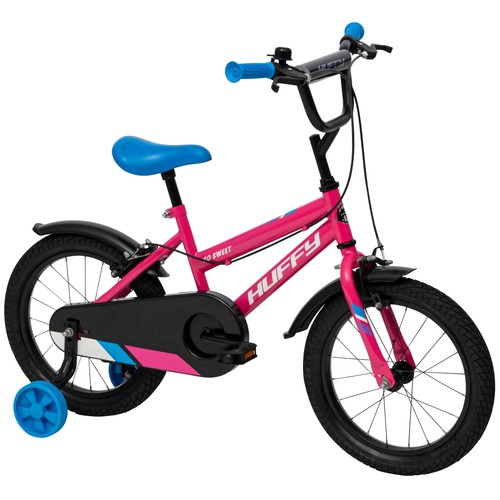 Huffy sweet bici bambina - bici,