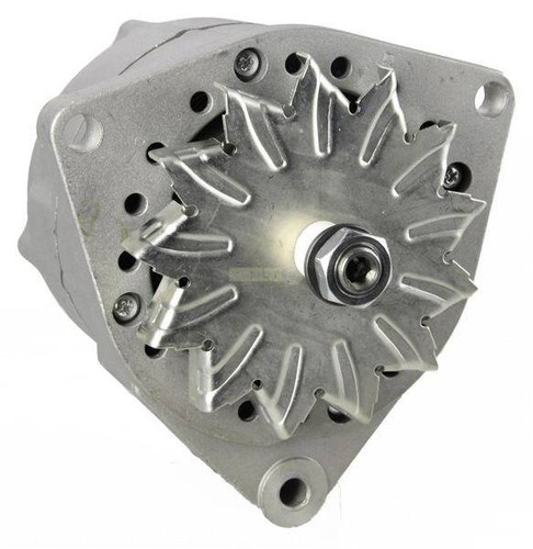 Alternatore cal10693as - alternatore,