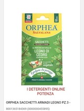 X2 Orphea Salvalana 3