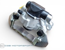 PINZA DISCO FRENO POSTERIORE