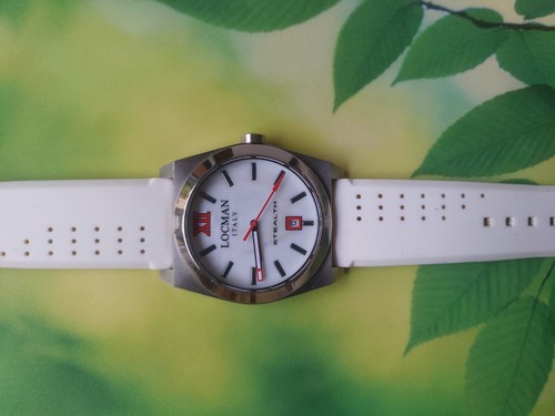 Orologio locman modello - orologio,