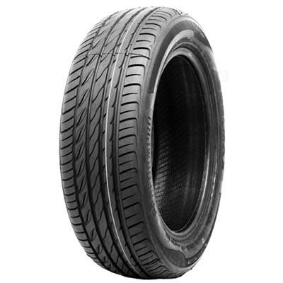 Pneumatico nuovo delmax 265 - delmax,