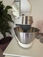 Kenwood Prospero+ KHC29.J0WH