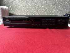 Yamaha 492 rds - yamaha, tx-492