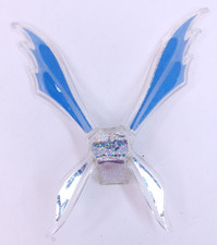 Winx Club Layla Prima Edizione