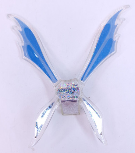 Winx club layla prima edizione - winx,