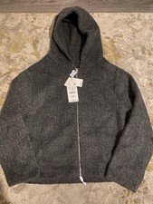 Zaino uomo Zara nuovo con