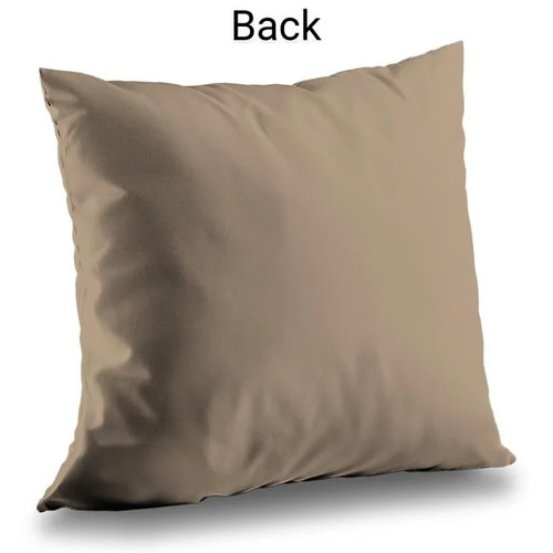 Begin home decor - begin,