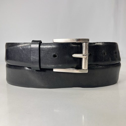Cintura elegante daniel - elegante,
